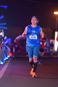 BIB: 20000, 200000, 9071, 40365
                            <button type="button" onclick="openModal(21480372)" class="btn btn-primary btn-sm float-right btn-popup" data-toggle="modal" data-target=".modal-high-quality">
                        <i class="fas fa-shopping-cart"></i> Add to Cart
                    </button>
                                            <button type="button" onclick="isThisMe(21480372, true)" class="btn btn-success btn-sm float-right btn-popup btn-isme hidden" data-toggle="tooltip" data-placement="bottom" title="นี่คือรูปของคุณใช่ไหม คลิกที่นี่เพื่อเอาเข้าอัลบั้ม">
                        <i class="fas fa-plus"></i> Add to album
                    </button>
                    <button type="button" onclick="isThisMe(21480372, false)" class="btn btn-warning btn-sm float-right btn-popup btn-isnotme hidden">
                        <i class="fas fa-ban"></i> Remove from album
                    </button>
